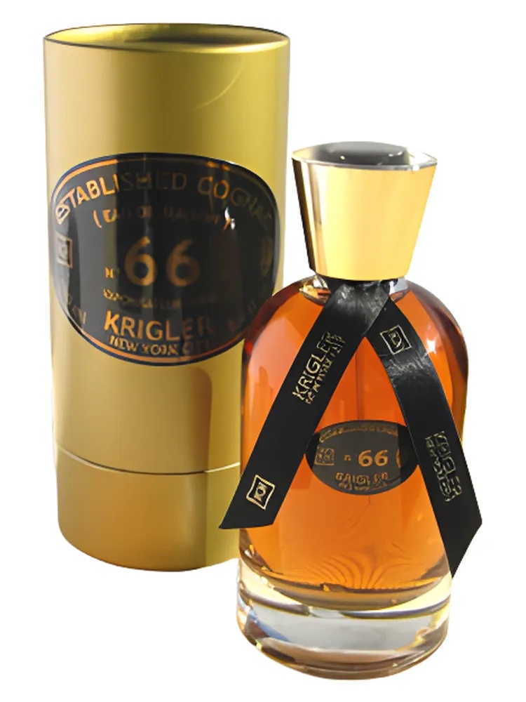 Established Cognac 66 thumbnail 2