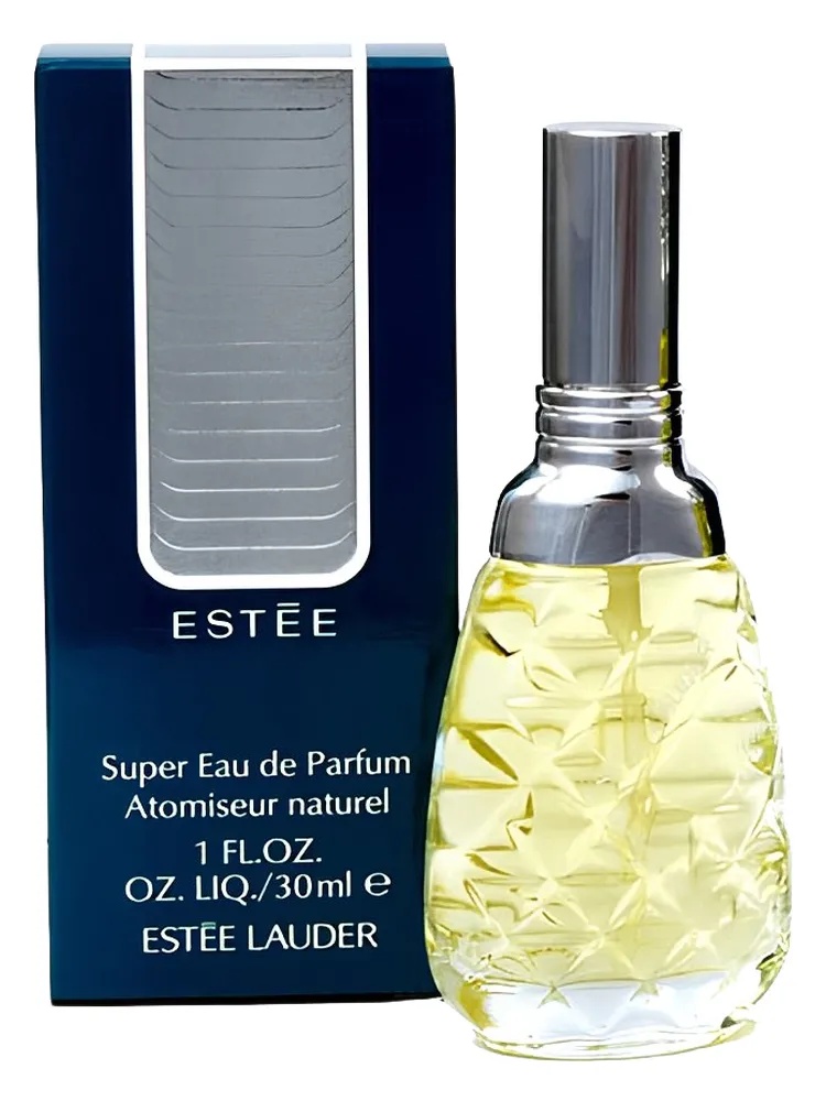 Estee Estee Lauder for women