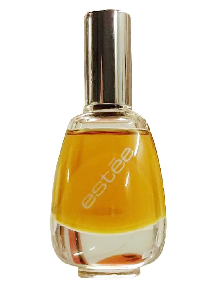 Estee Extrait Estee Lauder for women