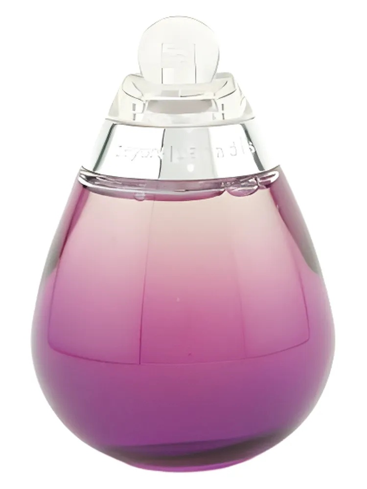 Estee Lauder Beyond Paradise Summer Waters For Her 2005 Estee Lauder for women