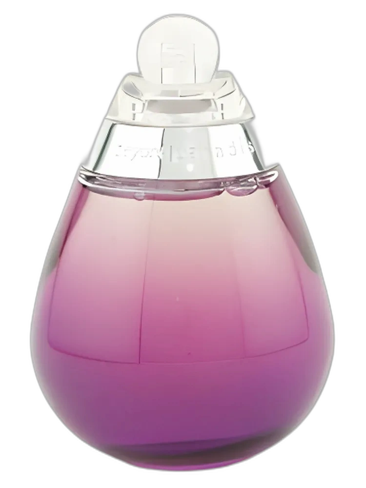Beyond Paradíse Summer Waters by Estēe Lauder