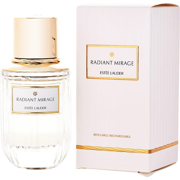 Estee Lauder Radiant Mirage