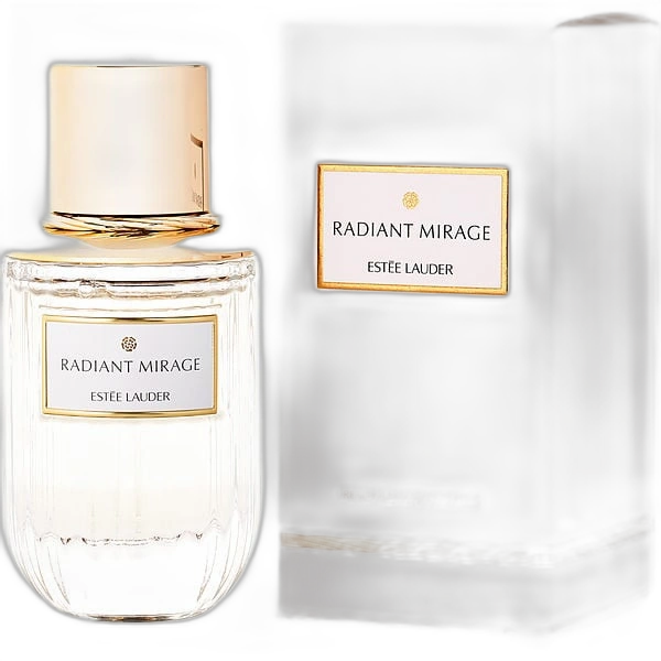 Estee Lauder Radiant Mirage
