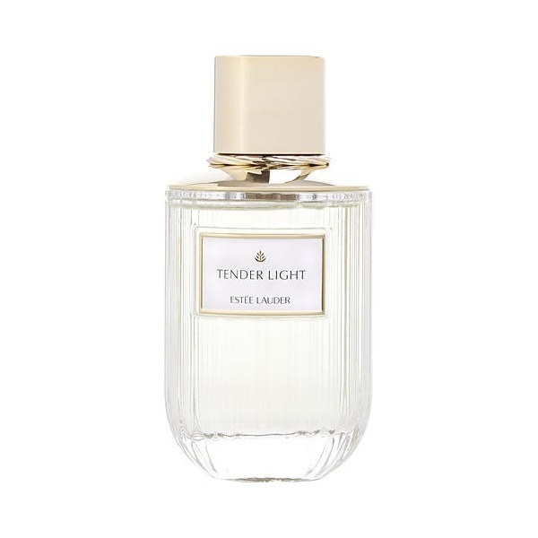 Estee Lauder Tender Light