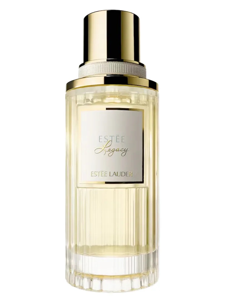 Estee Legacy Estee Lauder for women
