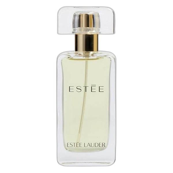 Estee