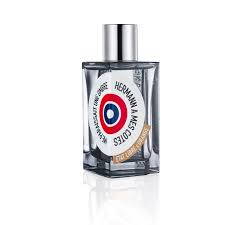 Etat Libre D' Orange Etat Libre D Orange Hermann A Mes Cotes Me Paraissait Une Ombre bottle
