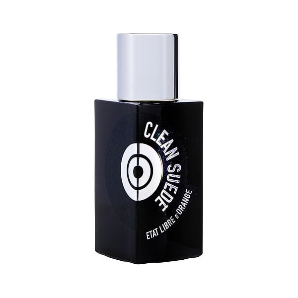 Etat Libre d'Orange Clean Suede