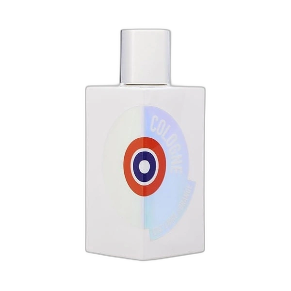 Etat Libre d'Orange Cologne