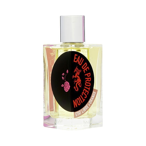Etat Libre d'Orange Eau De Protection