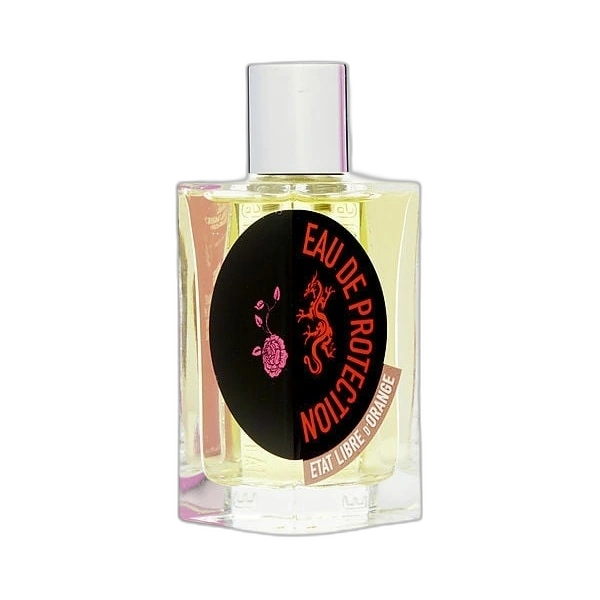 Etat Libre d'Orange Eau De Protection