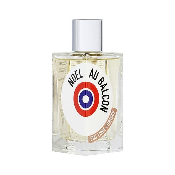 Etat Libre d'Orange Noel Au Balcon