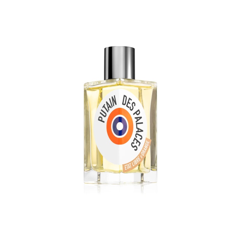 Etat Libre d'Orange — Putain des Palaces