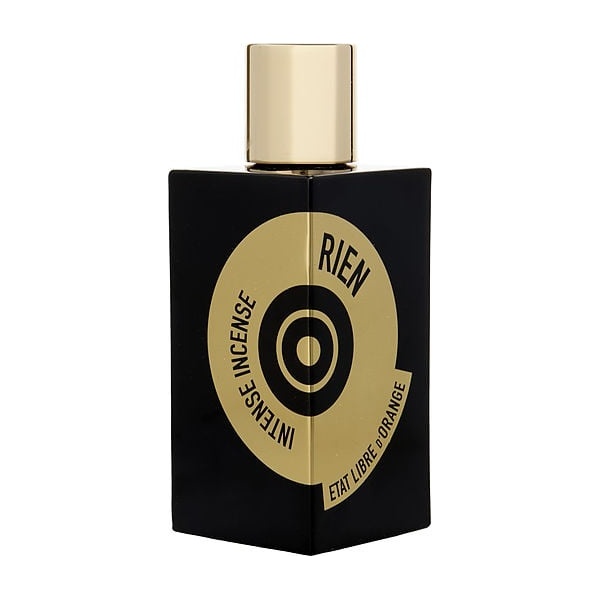 Etat Libre d'Orange Rien Intense Incense