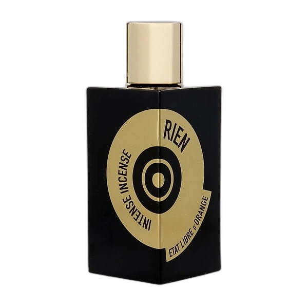 Rien Intense Incense