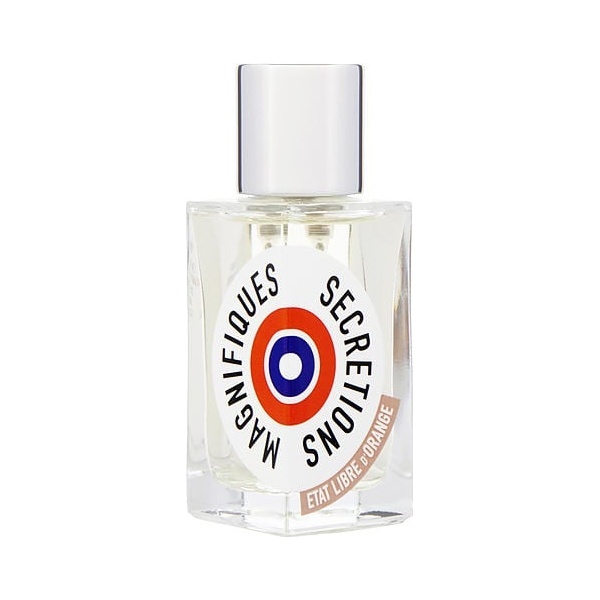 Etat Libre d'Orange Secretions Magnifiques