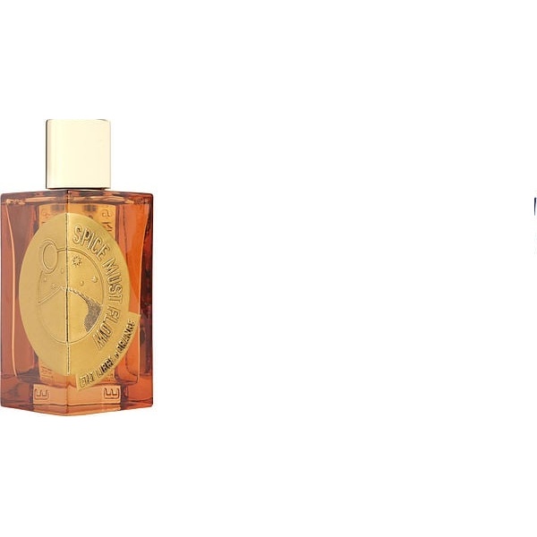 Etat Libre d'Orange Spice Must Flow