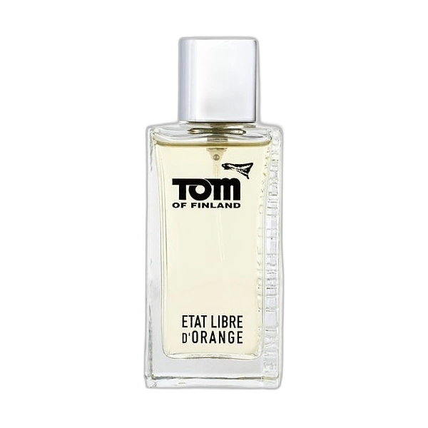 Tom of Finland