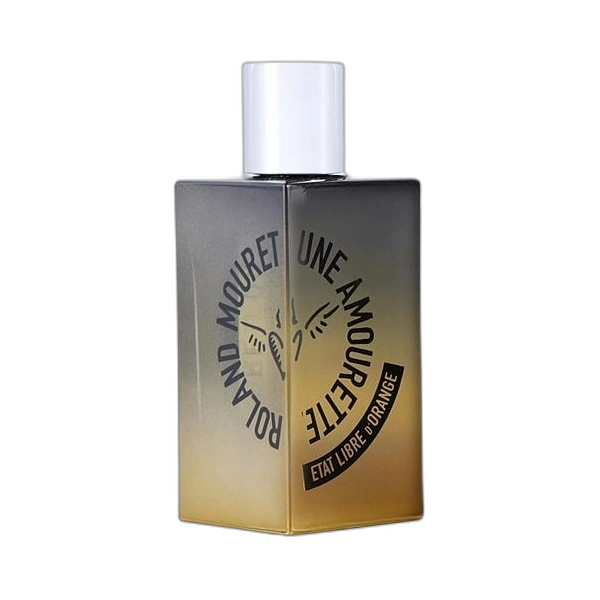 Etat Libre d'Orange Une Amourette Roland Mouret