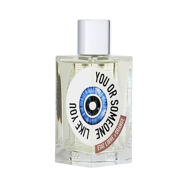 Etat Libre d'Orange You Or Someone Like You