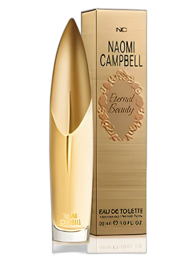 Eternal Beauty for women