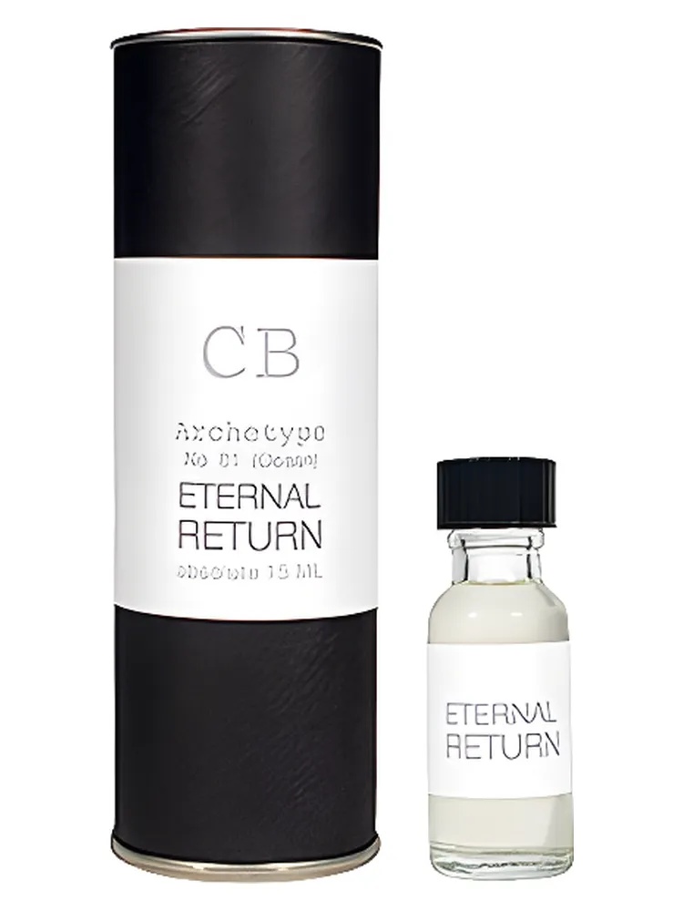 Eternal Return thumbnail 2