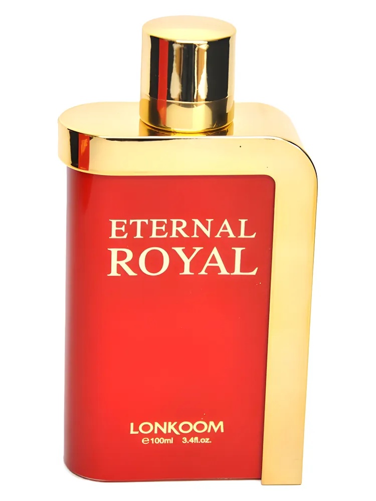 Miniatura 2 de Eternal Royal