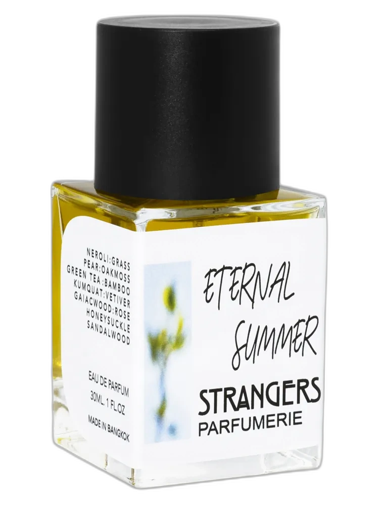 Eternal Summer unisex