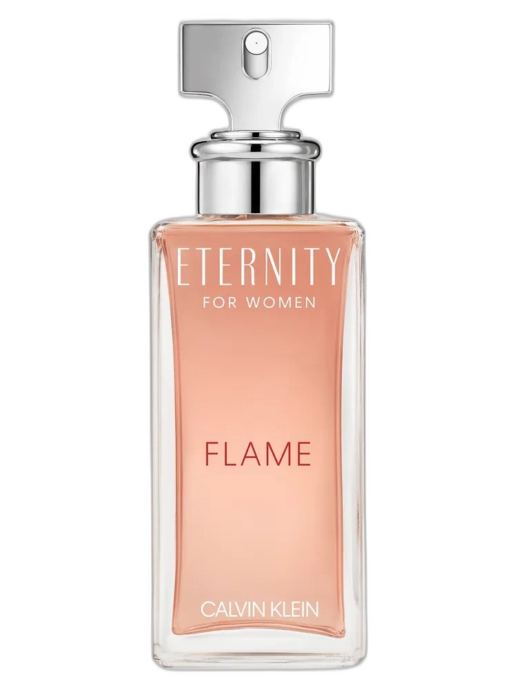 Eternity for Women Flame
