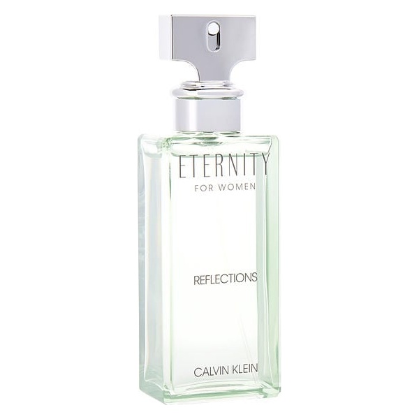 Eternity for Men Reflections by Calvin Klein