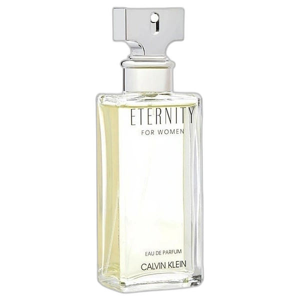 CK Eternity