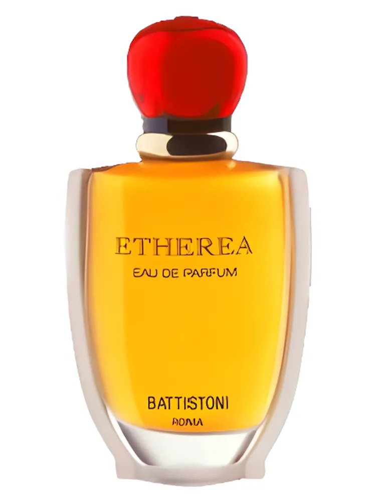 Etherea thumbnail 2