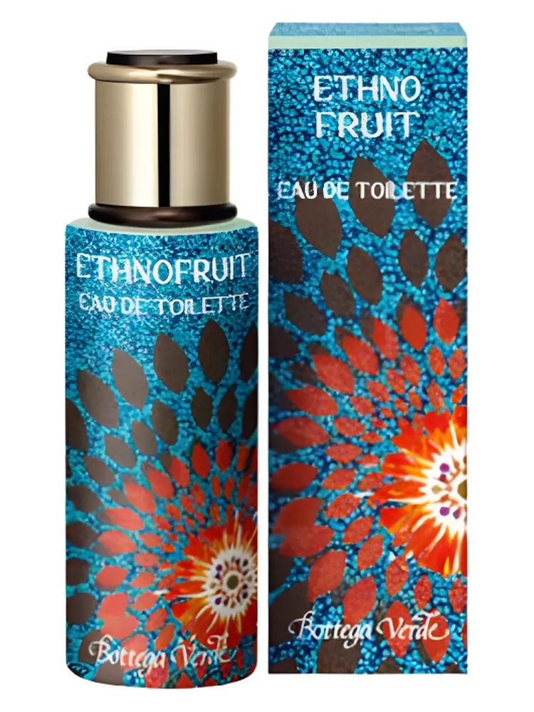 Ethno Fruit thumbnail 2