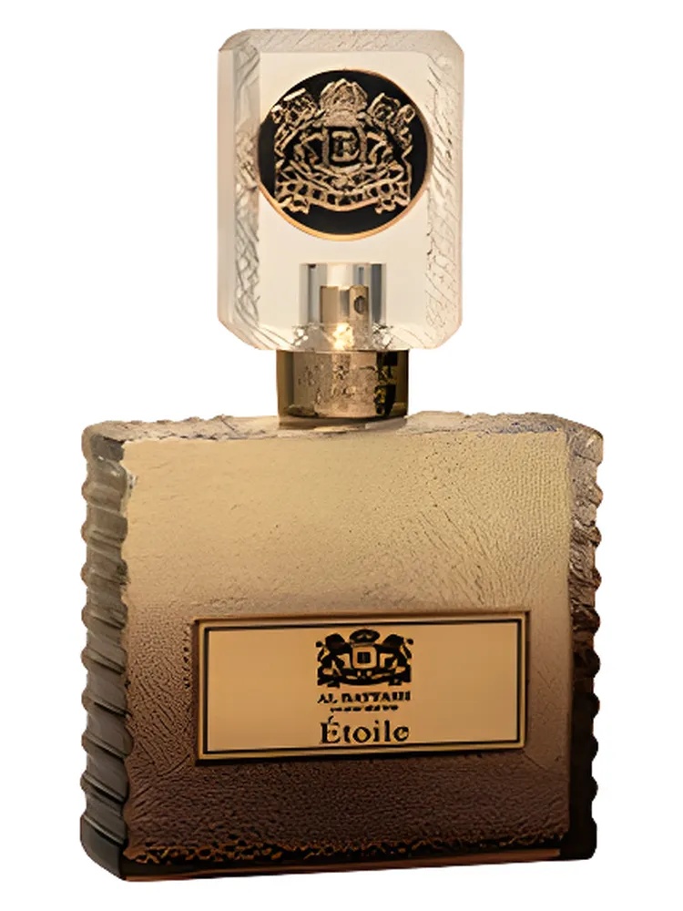 Miniatura 2 de Etoile