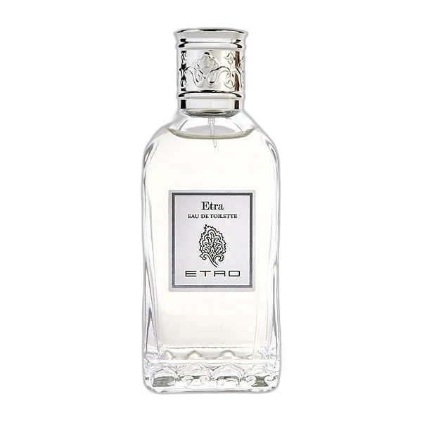 Etra Etro