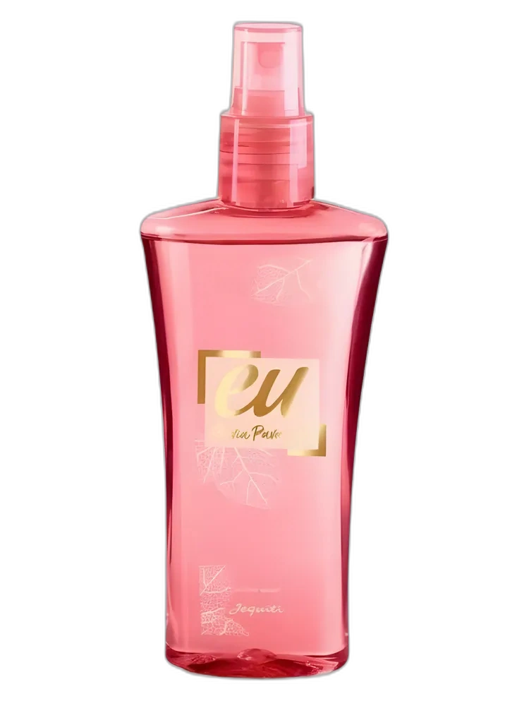 Eu Flavia Pavanelli for women