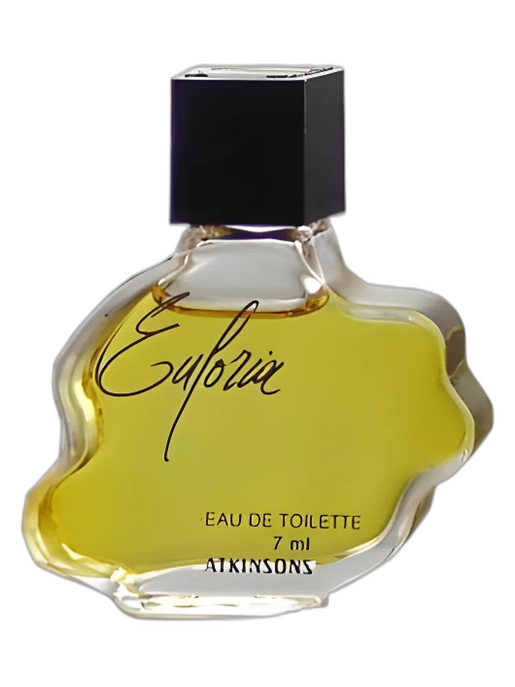 Euforia for women