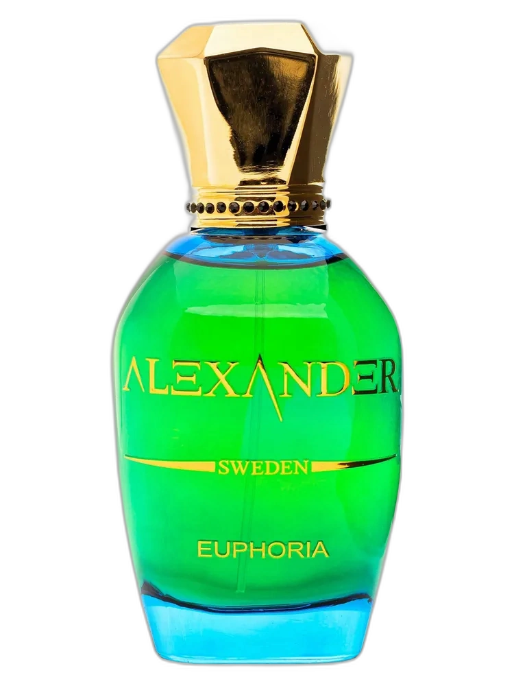 Euphoria unisex