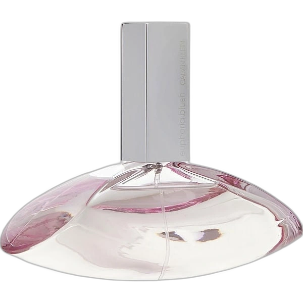 Euphoria Blush