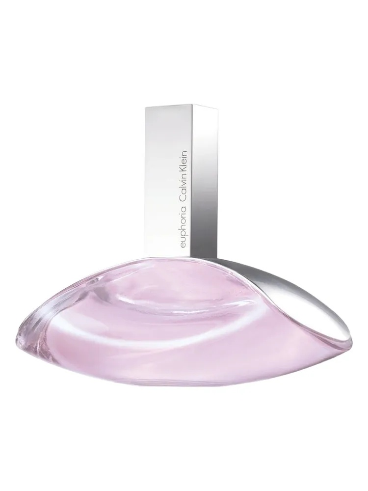 Euphoria by Calvin Klein