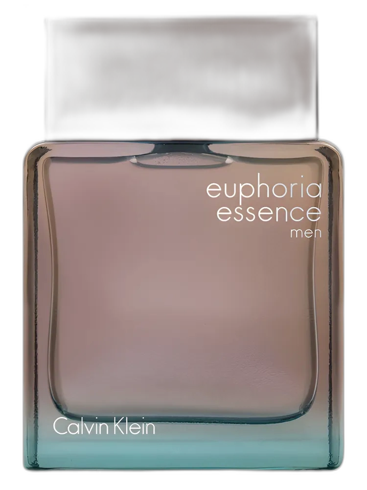 Euphoria Men
