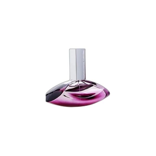 Euphoria Intense