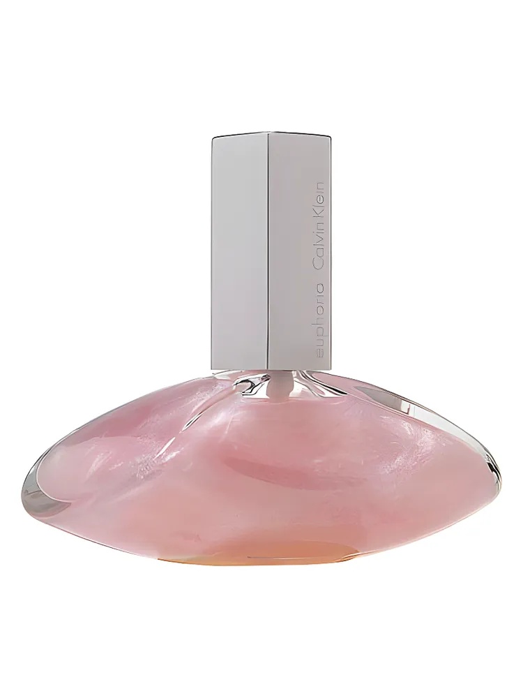 Euphoria Luminous Lustre by Calvin Klein
