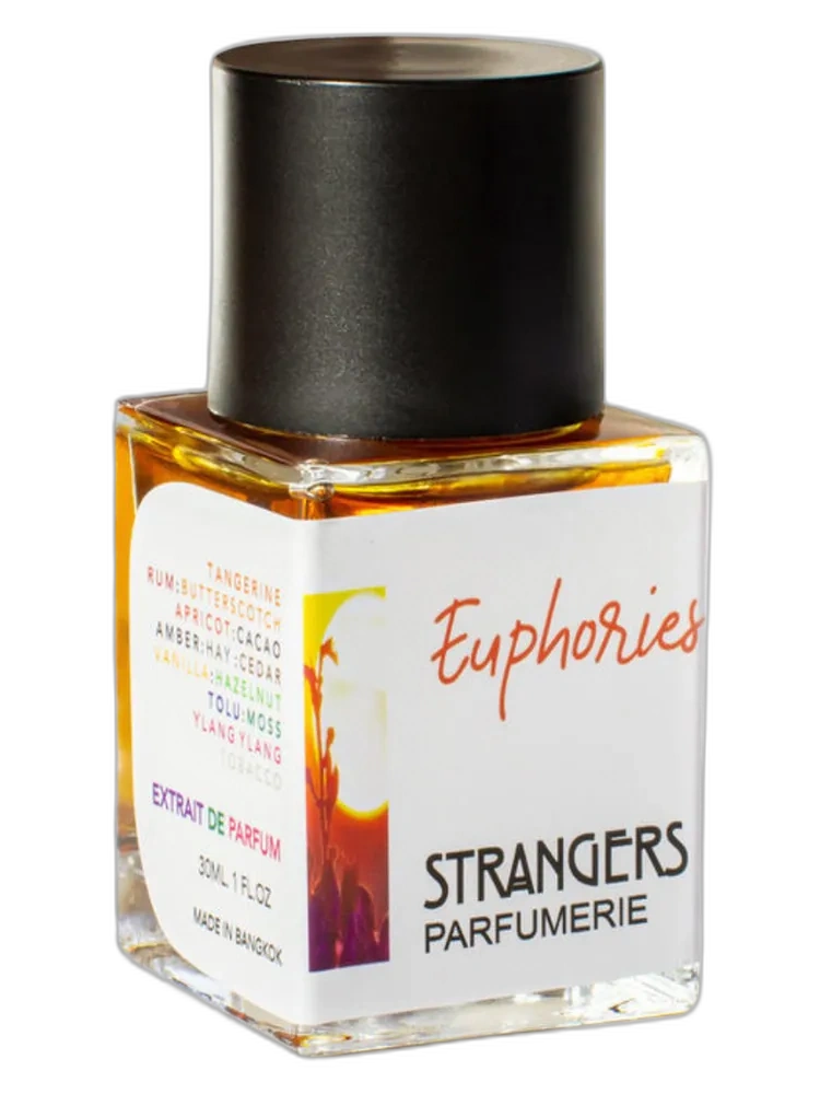 Euphories unisex