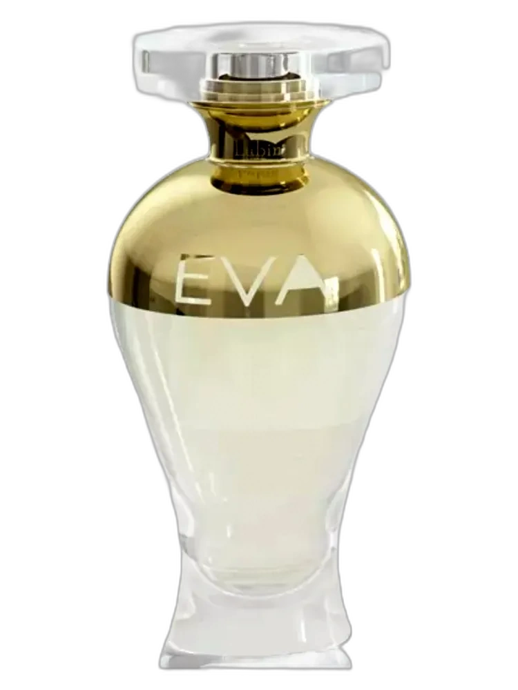 Eva Edition 2021 for women