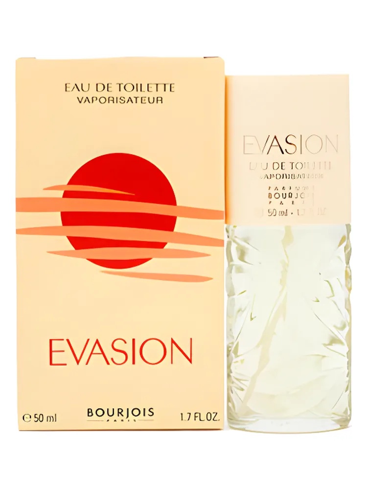 Evasion thumbnail 2