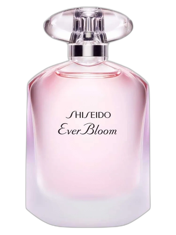 Ever Bloom Eau de Toilette for women
