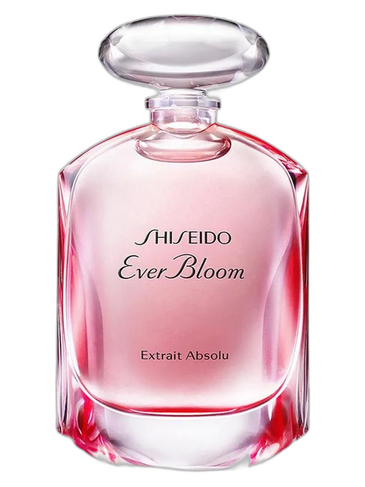 Ever Bloom Extrait Absolu for women