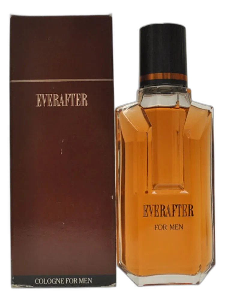 Everafter for Men by Avon