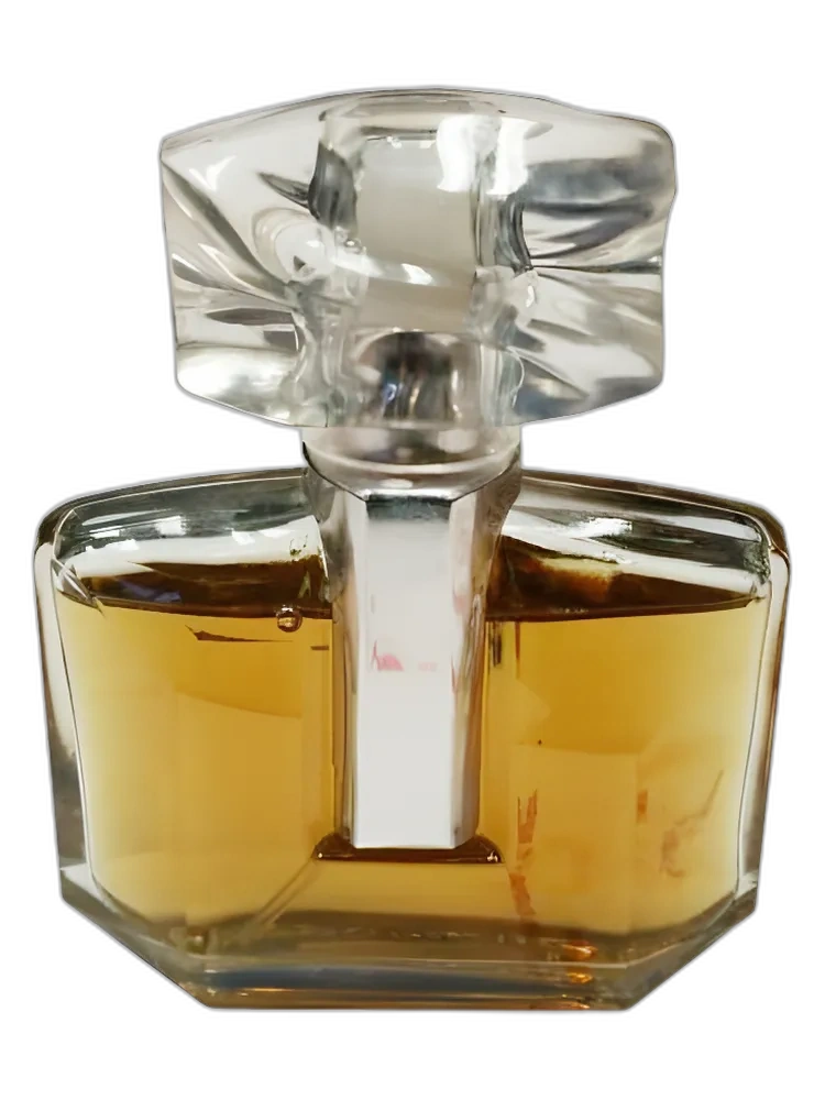 Everafter for Women by Avon